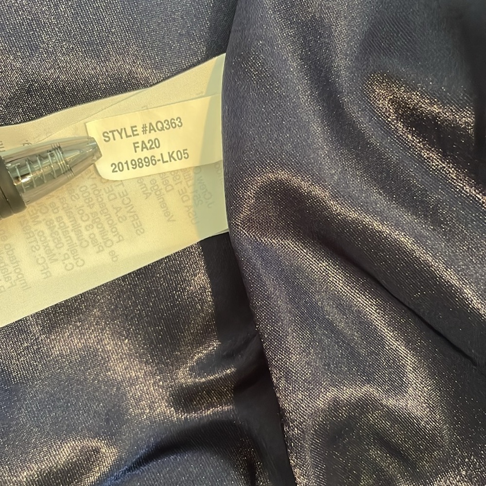 J. Crew Brown Women's Jacket - Picture 11 of 16